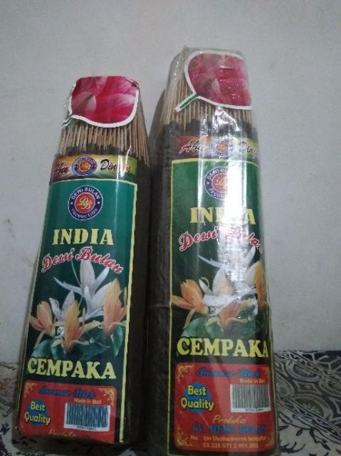 Dupa/hio Full Celup Cempaka