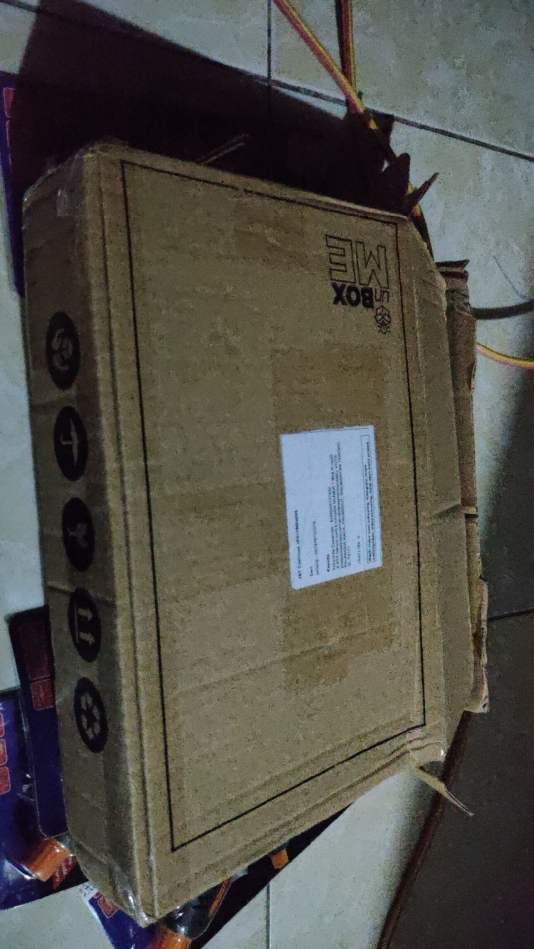 Portable Gas Torch Flare Flame Gun Pematik Api Powerfull