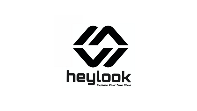 HEYLOOK