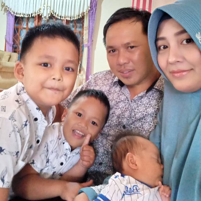 risqirahayumustikasari