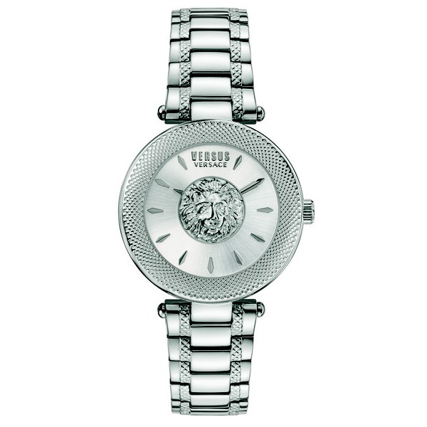 JAM TANGAN VERSUS VERSACE S6401 0016 ORIGINAL