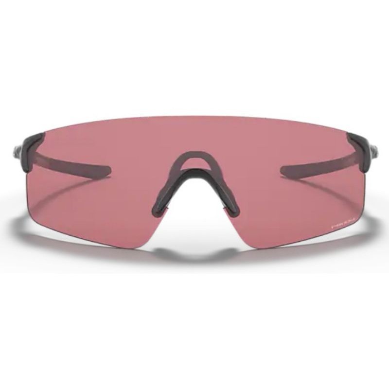 Kacamata Oakley Original Sunglass Evzero Blades A OO9454A-0938