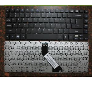 Keyboard ACER ASPIRE V5-431 V5-431P V5-431G V5-471 V5-471G M5-481