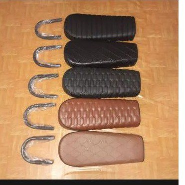 JOK JAPSTYLE DAN BEHEL U JOK JAPSTYLE DAN PANGKON U CUSTOM