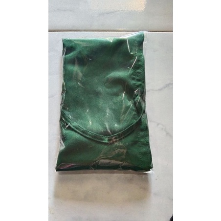 jilbab instan bergo maryam( ukuran M )/jilbab instan tali diamond-Ijobotol