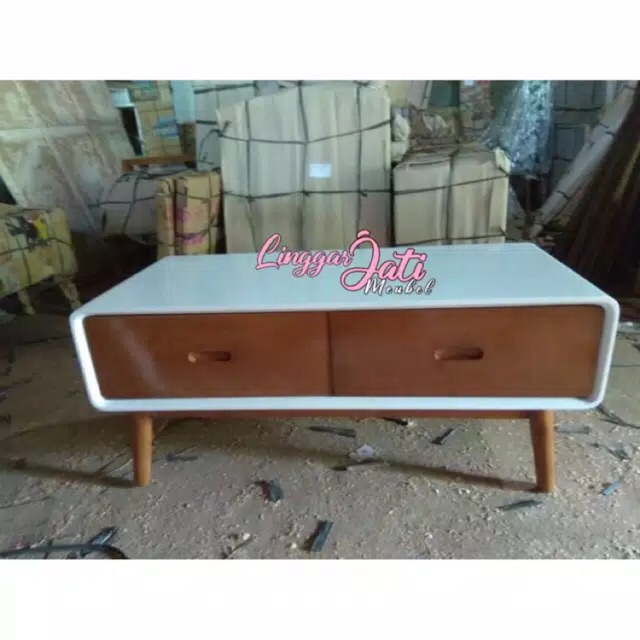 Produsen Meja Retro Minimalis Murah ml3pKyIE8QMwA