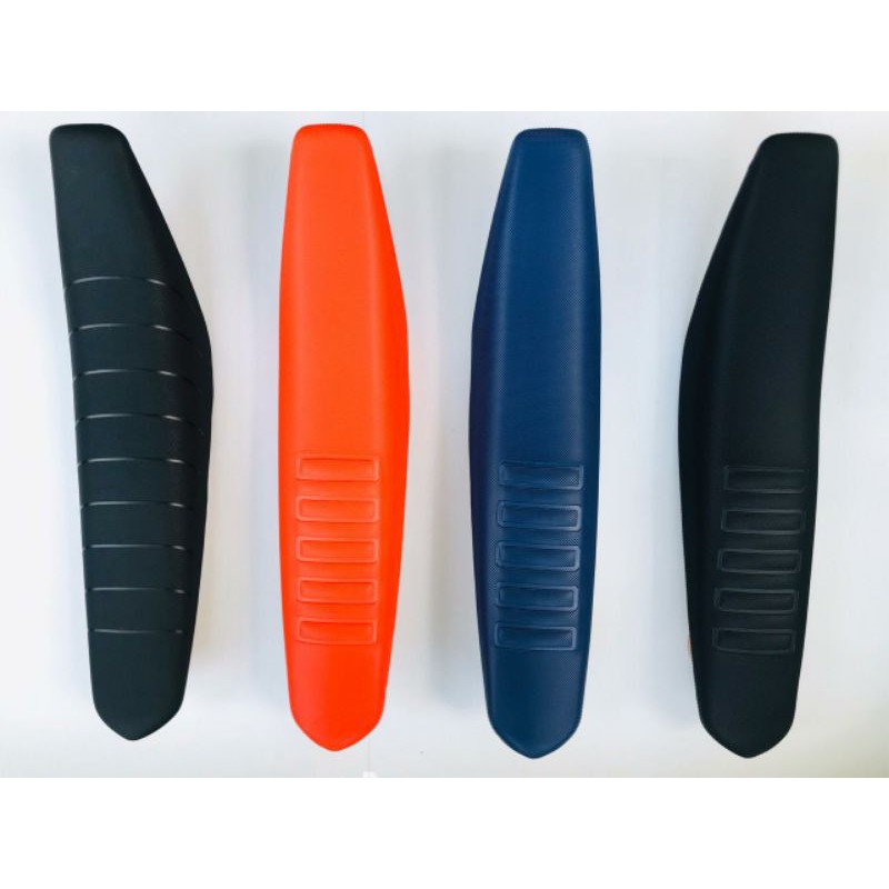 JOK KTM 2020 2021 IMPORT X SEAT KTM 150 250 300 350 400 450 CC