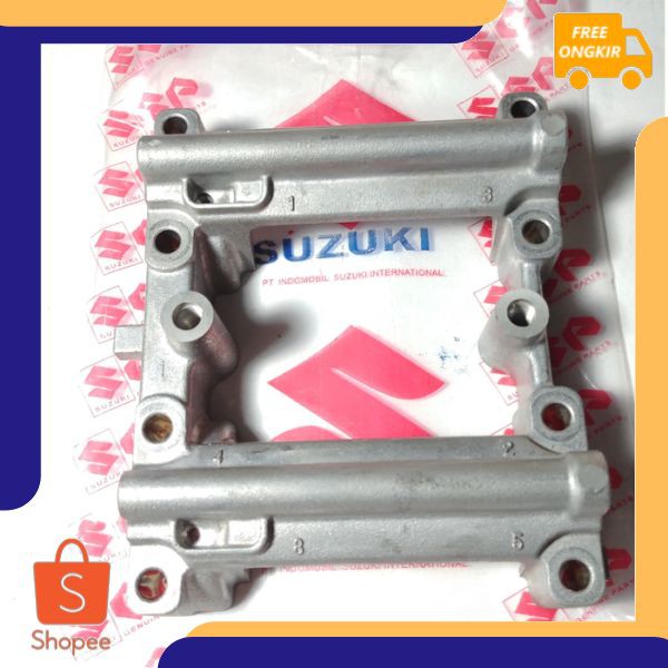 Tutup Noken As Satria Fu Injeksi Fi Oem