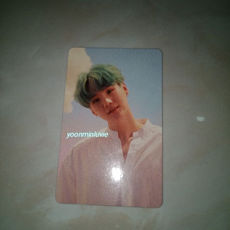 pc yoongi her o [BOOKED]