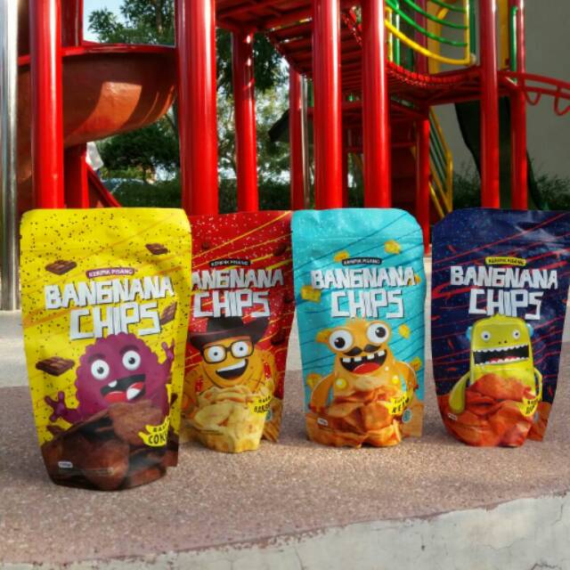 

Paket bangnana2
