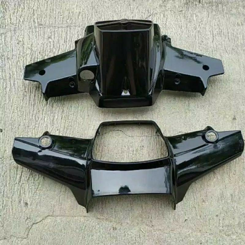 Kepala Honda Astrea prima Star Batok kepala Honda prima Star