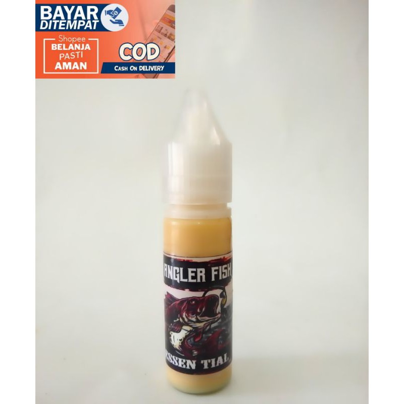 ESSEN SERBAGUNA (S.LR) & (S.R)