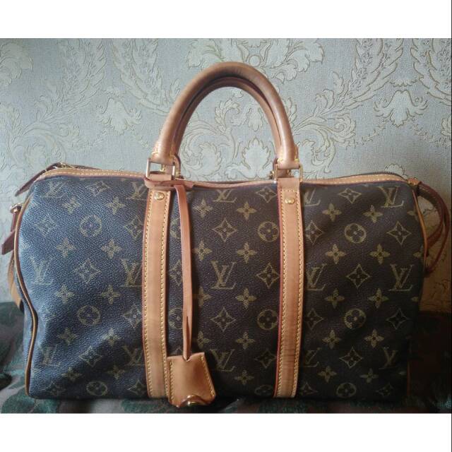 Tas Louis Vuitton