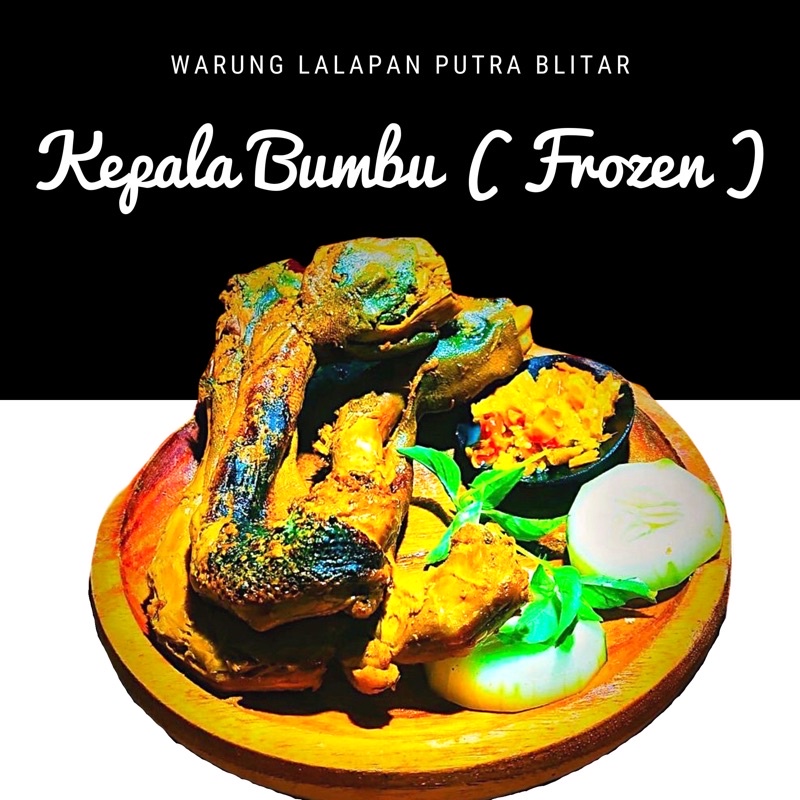 

kepala ayam kepala bebek leher ayam leher bebek ungkep bumbu kuning vacum frozen enak murah