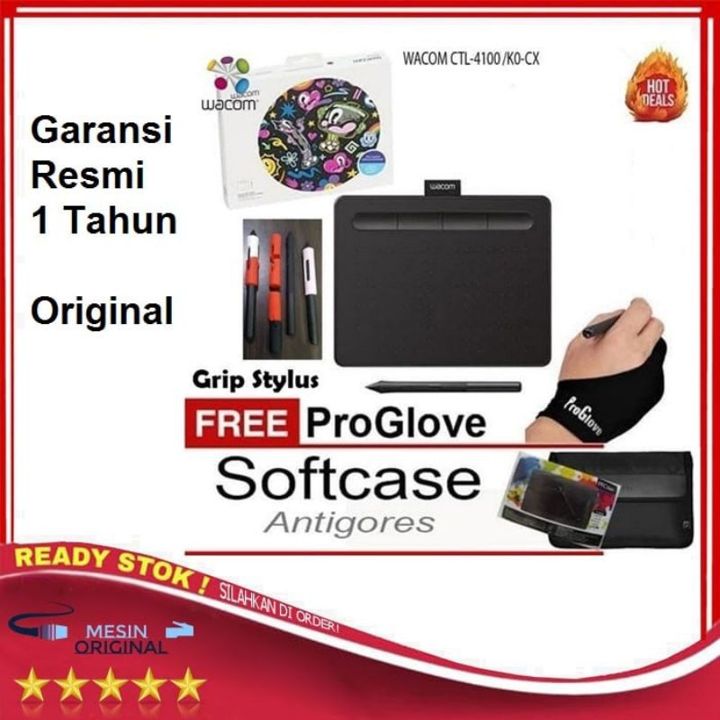 

Drawing Pad Tablet Board Murah Graphic Digital Alat Pen Menggambar Menulis Dewasa Anak Mewarnai 1