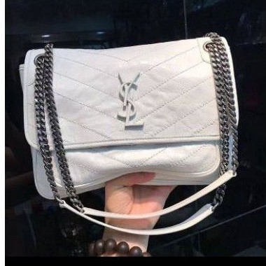 Tas YSL SUPER PREMIUM ORI