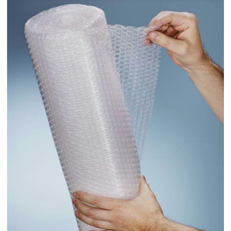 

Bubble Wrap