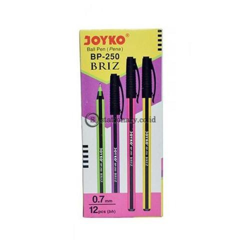 

Joyko Bolpen BP-250