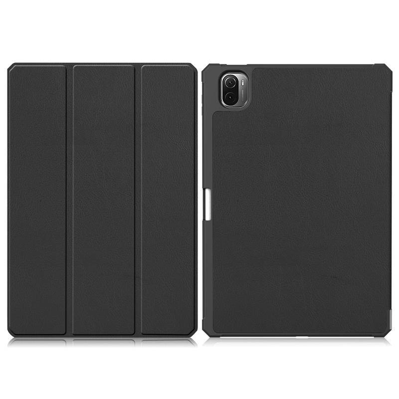 Casing Soft Case Untuk Xiaomi Mi Pad 5 / Mi Pad 5 Pro (11 &quot;)