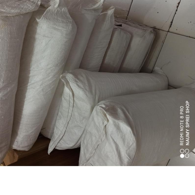 ➱ Plastik Vacum Bantal Sofa, Plastik Vacum BantalCinta, Plastik Vakum Bedcover, Plastik Vakum Siliko