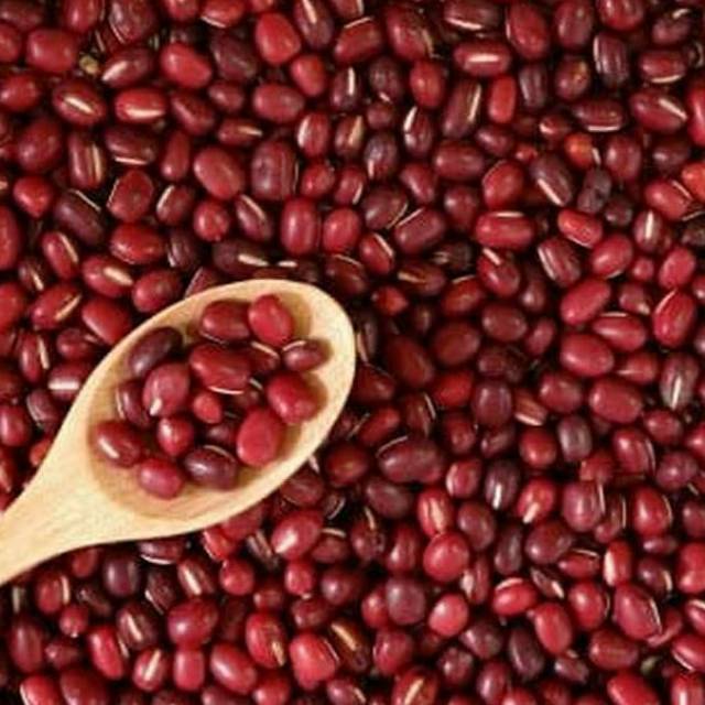 

Kacang merah azuki repack 100 gram