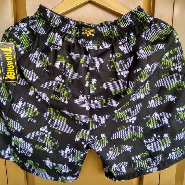 Celana Pendek Pria Surfing Distro Harian Premium Sporty Celana Pendek Pria Surfing Distro Harian Premium Sporty