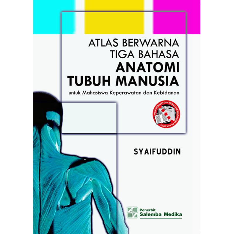 Atlas anatomi manusia#ori
