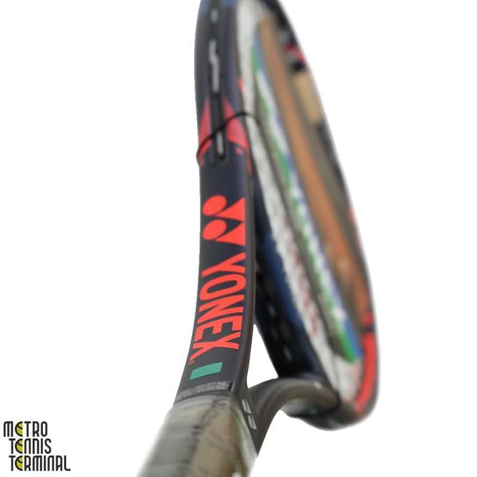 Yonex Vcore Pro 100 Alpha Raket Tenis