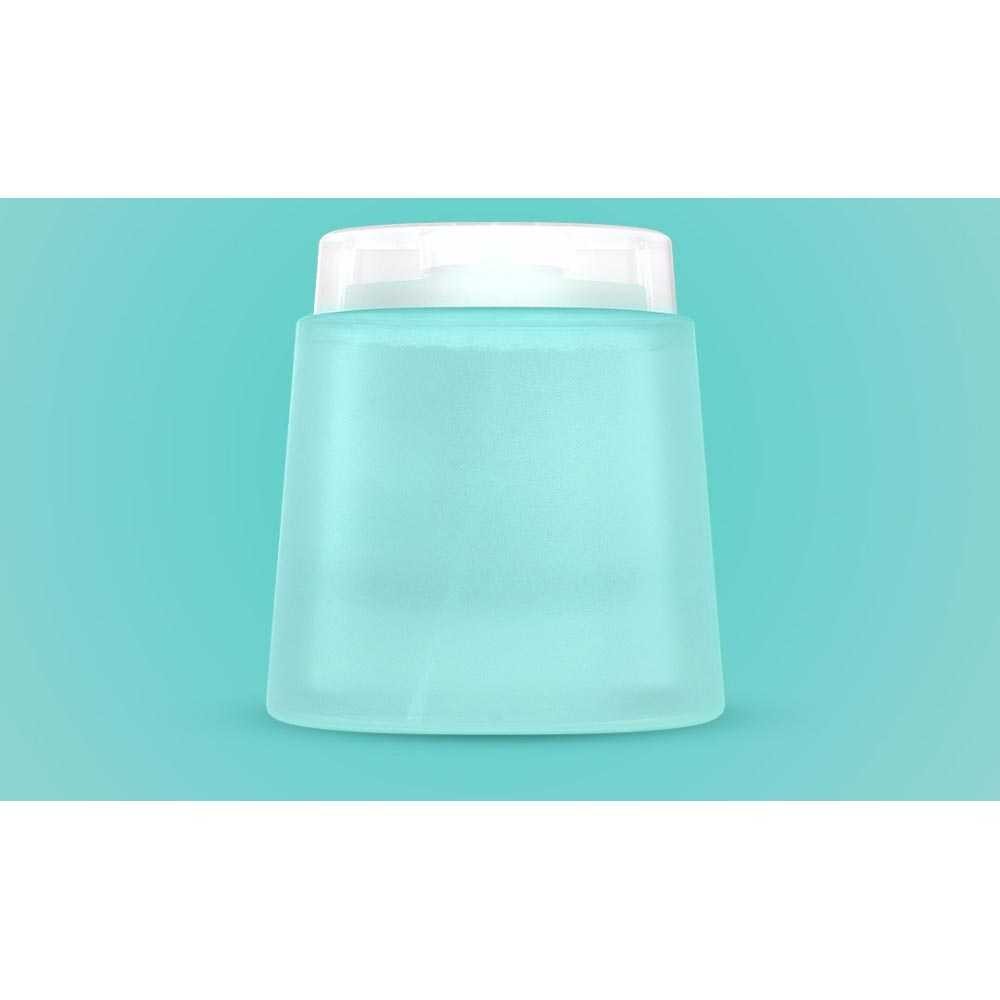 Termurah ! Xiaomi Xiaoji Minij Dispenser Sabun Otomatis Automatic Handwash 250ml