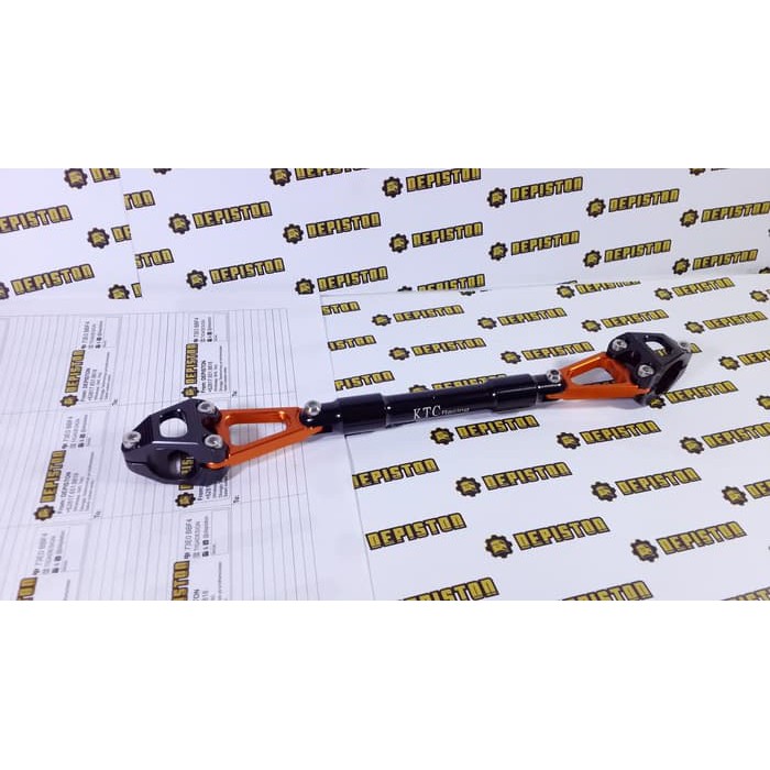 Stabilizer Stang KTC Racing