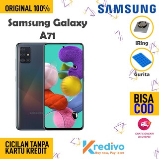 Harga samsung galaxy a51 Terbaik - Maret 2020 | Shopee