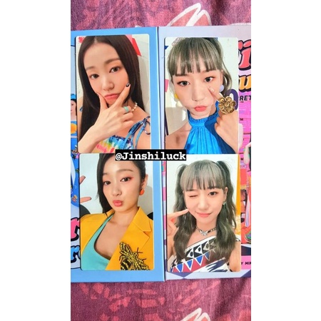 PC SECRET NUMBER FIRE SATURDAY