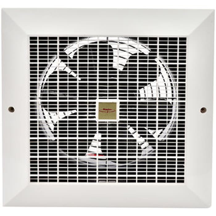 EXHAUST FAN PLAFON *MASPION* CEF-20