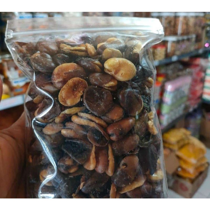 

kacang