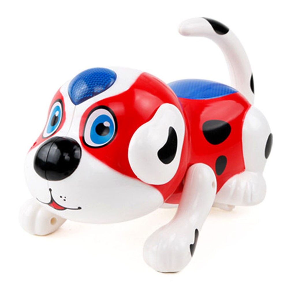 toys for baby dogs