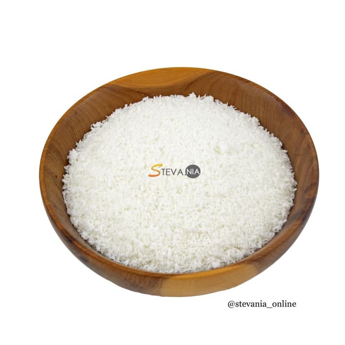 

Dessicated Coconut 120GR