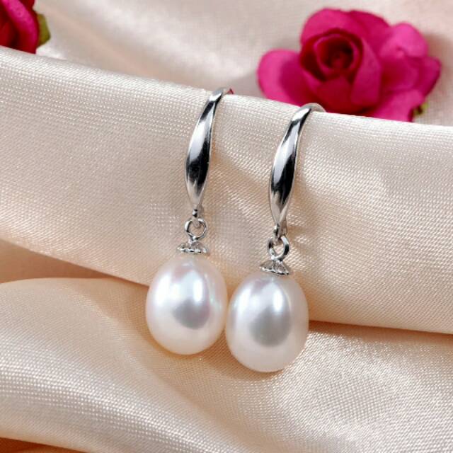 Mutiara Lombok Murah