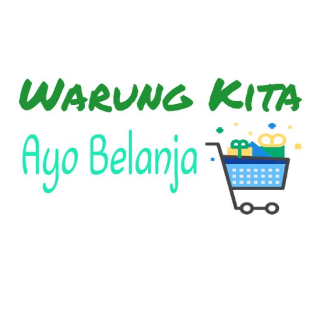 warung_kita.24