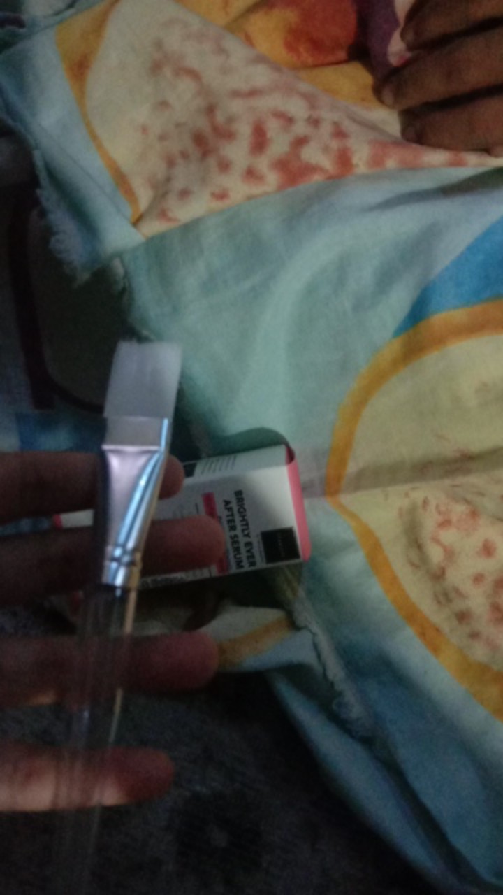 [ Lusinan ] Sendok Makan Stainless Tebal Motif Batik--g.k--