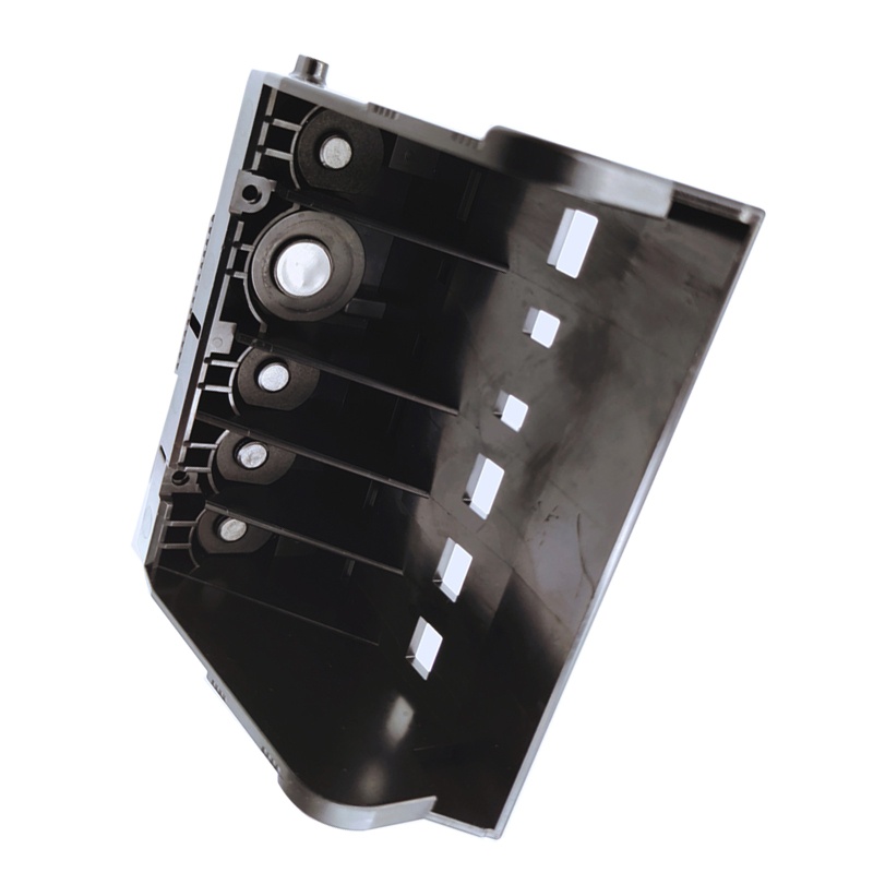 Btsg QY6-0049 Original Refurbished Printhead Cocok Untuk Canon- Print for Head I865 IP4000 MP760 MP780 Kebutuhan Offfice