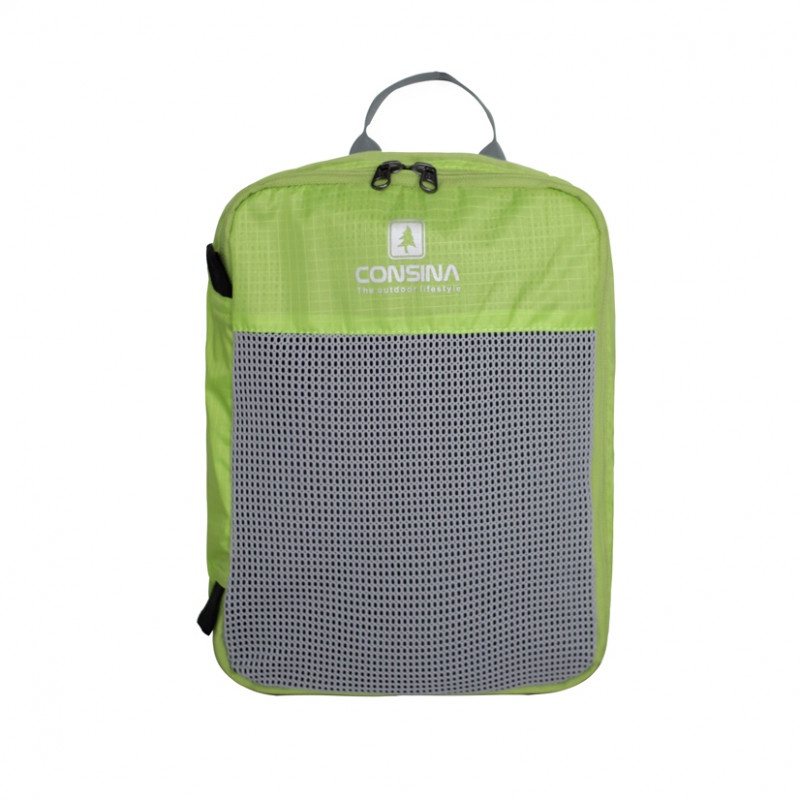 Consina Clothing pack twin M