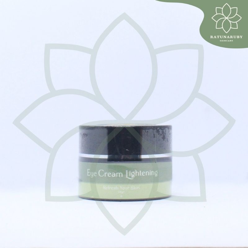 Eye cream | Cream Mata | Mata Panda