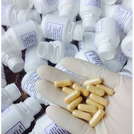 Obat Batu Ginjal Infeksi Ginjal Ampuh Alami