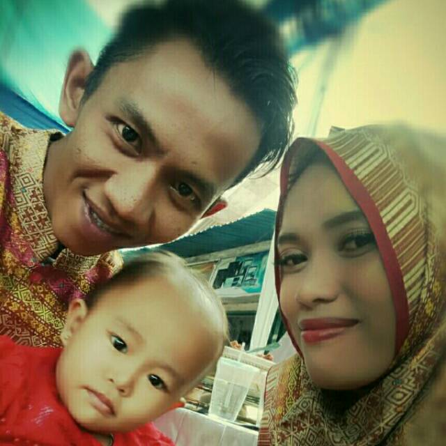 hidayatds