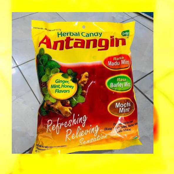 

DISKON BRANDS FESTIVAL PERMEN ANTANGIN SACK