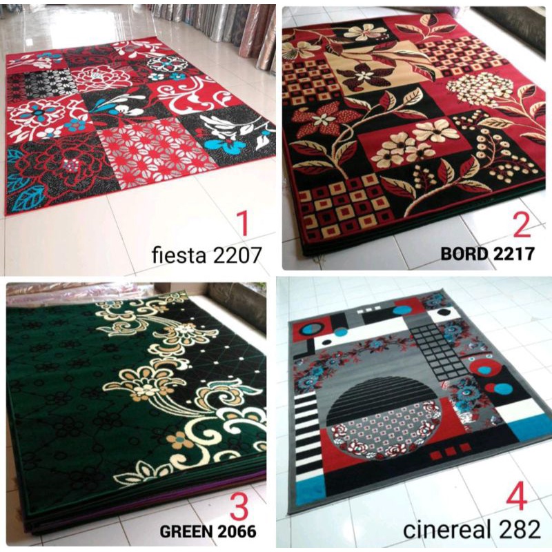 karpet moderno uk 210x310