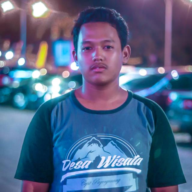 hartantoprasetyo