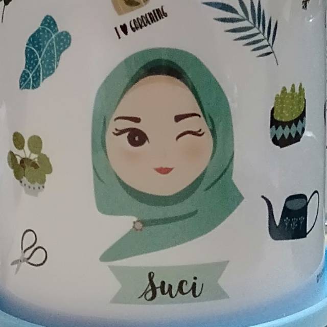 suciamalia15
