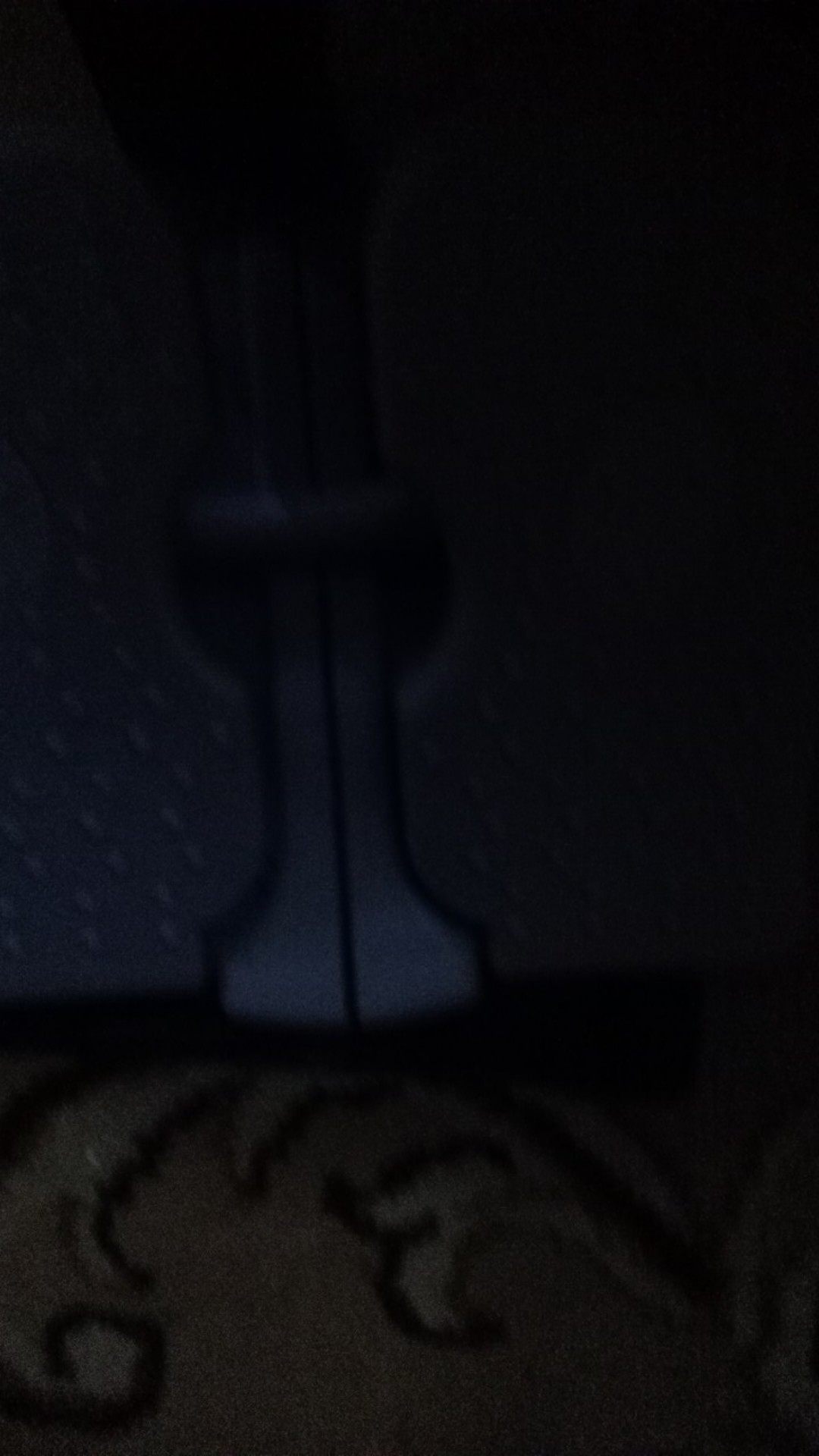 Folding Mini Stepper Machine Silent Loss Weight Stepper Machine Stair Climber Indoor