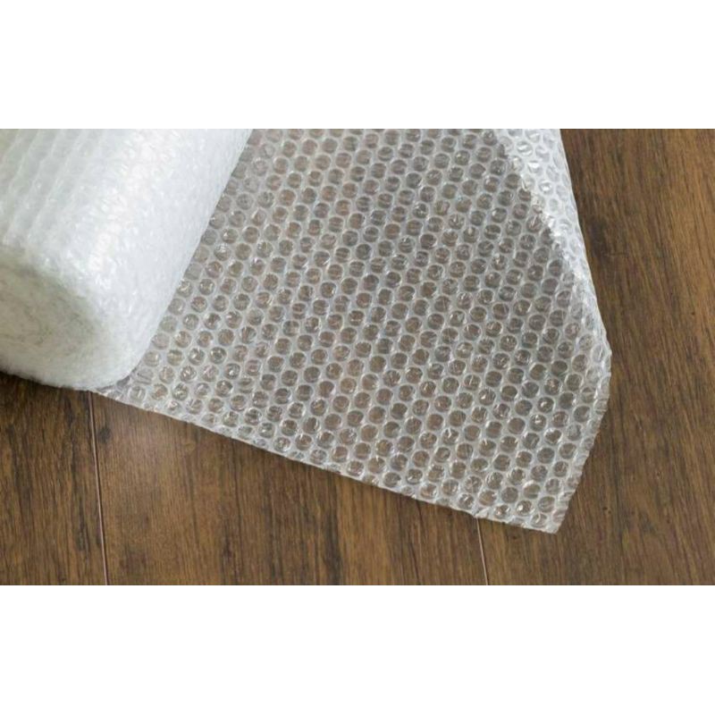 

EXTRA Bubble Wrap